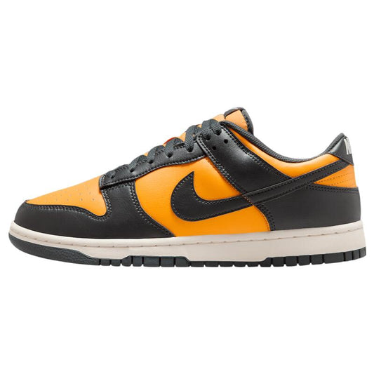 ナイキ NIKE ダンク ロー NIKE DUNK LOW スニーカー メンズ レディース