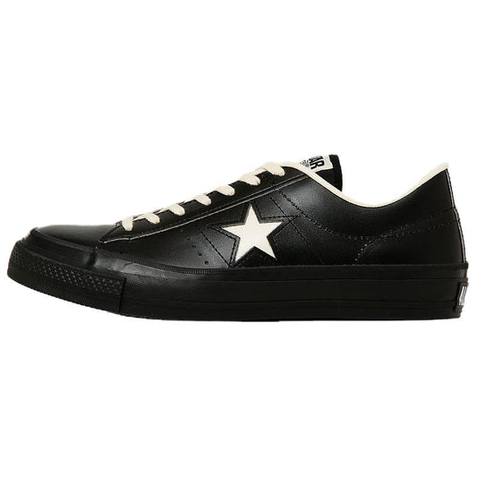 コンバース CONVERSE ワンスター J ONE STAR J スニーカー メンズ レディース
