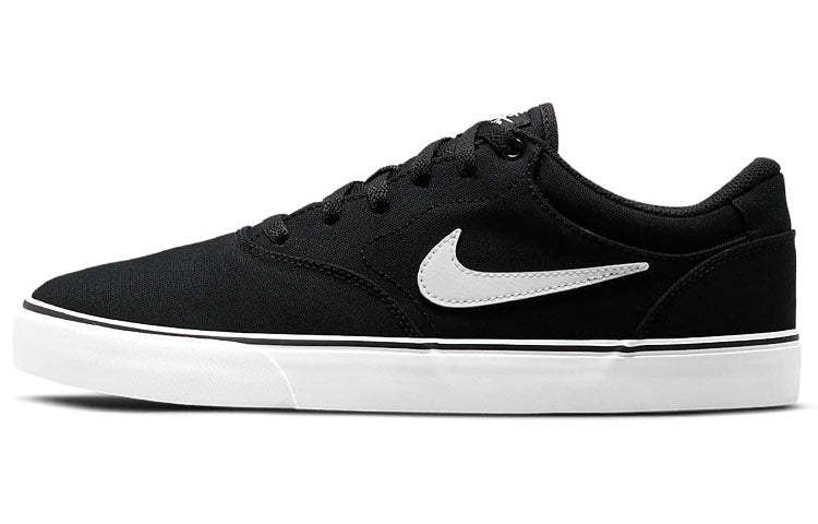 ナイキ NIKE SB クロノ 2 SB CHRON 2 スニーカー メンズ レディース