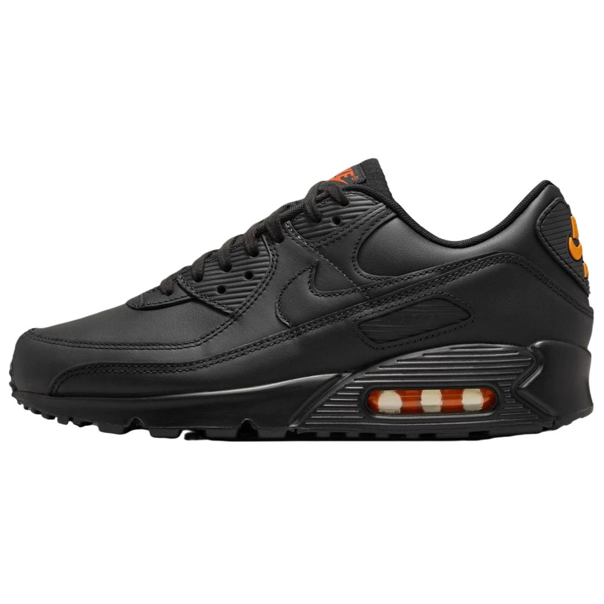 ナイキ NIKE エアマックス90 AIR MAX 90 スニーカー メンズ レディース