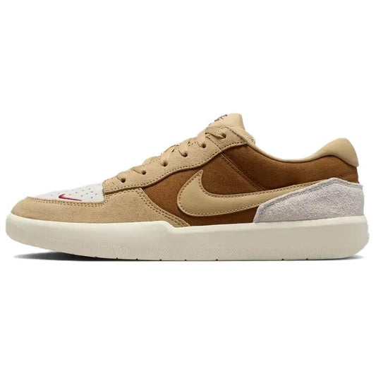 ナイキ NIKE ダンク ロー NIKE DUNK LOW スニーカー メンズ レディース