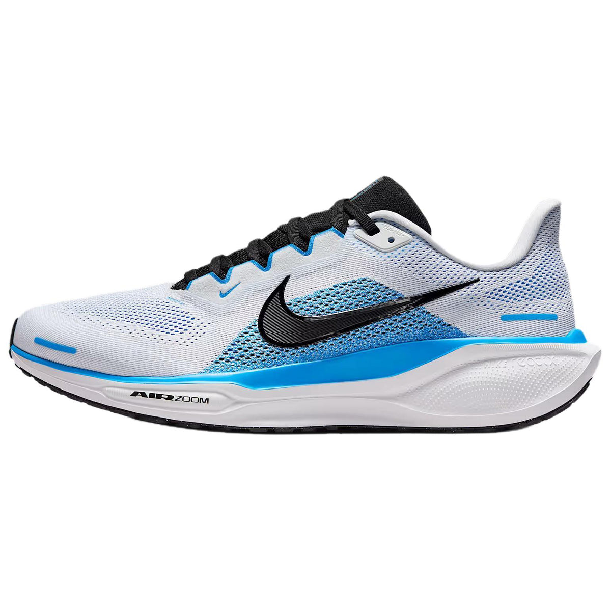 ナイキ NIKE エアズーム ペガサス41 AIR ZOOM PEGASUS 41 スニーカー メンズ レディース