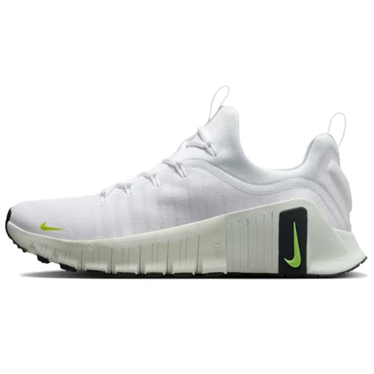 ナイキ NIKE フリー メトコン 5 FREE METCON 5 スニーカー メンズ レディース