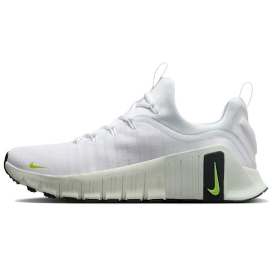 ナイキ NIKE フリー メトコン 5 FREE METCON 5 スニーカー メンズ レディース