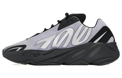 アディダス Adidas Yeezy Boost 700 MNVN ジオード Geode スニーカー メンズ レディース