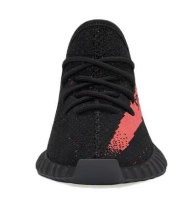 アディダス adidas Yeezy Boost 350 スニーカー ユニセックス