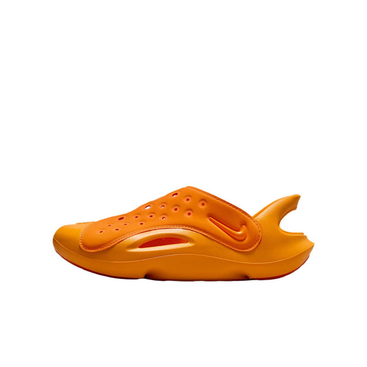 ナイキ Nike アクア スウッシュ Aqua Swoosh スニーカー メンズ レディース