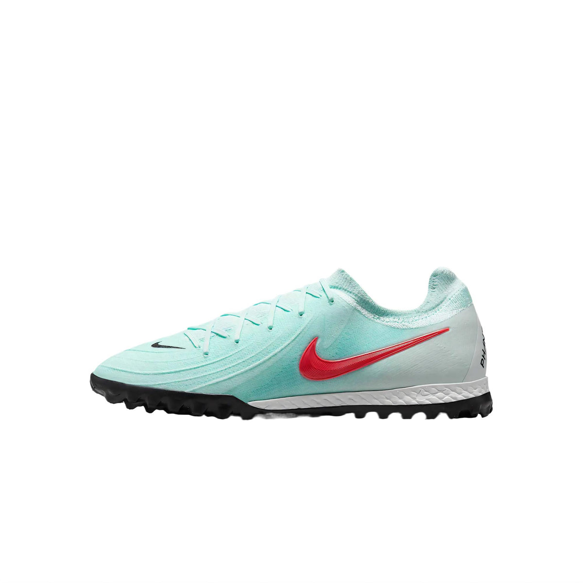 ナイキ Nike Phantom GX 2 Pro TF Mad Energy Pack FJ2583-300 スニーカー メンズ