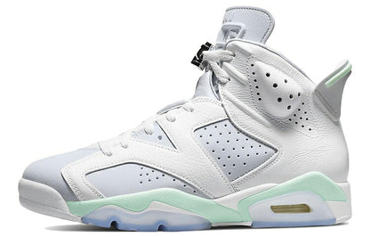 ナイキ Nike エアジョーダン 6 Air Jordan 6 レトロ スニーカー ウィメンズ
