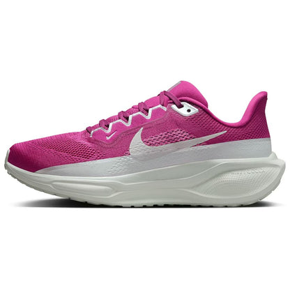 ナイキ Nike Air Zoom Pegasus 41 Hot Fuchsia FZ1626-500 スニーカー レディース