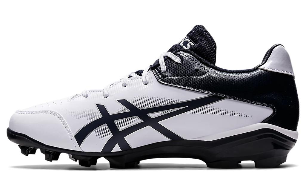 アシックス ASICS Star Shine 3 'White Black' 1123A033-103 スニーカー メンズ