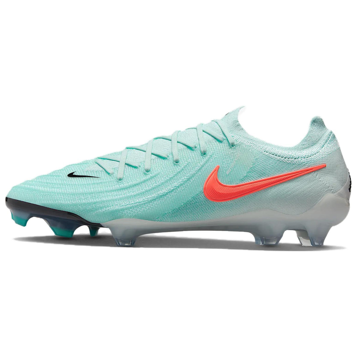 ナイキ Nike Phantom GX 2 Elite FG Mad Energy Pack FJ2559-300 スニーカー メンズ