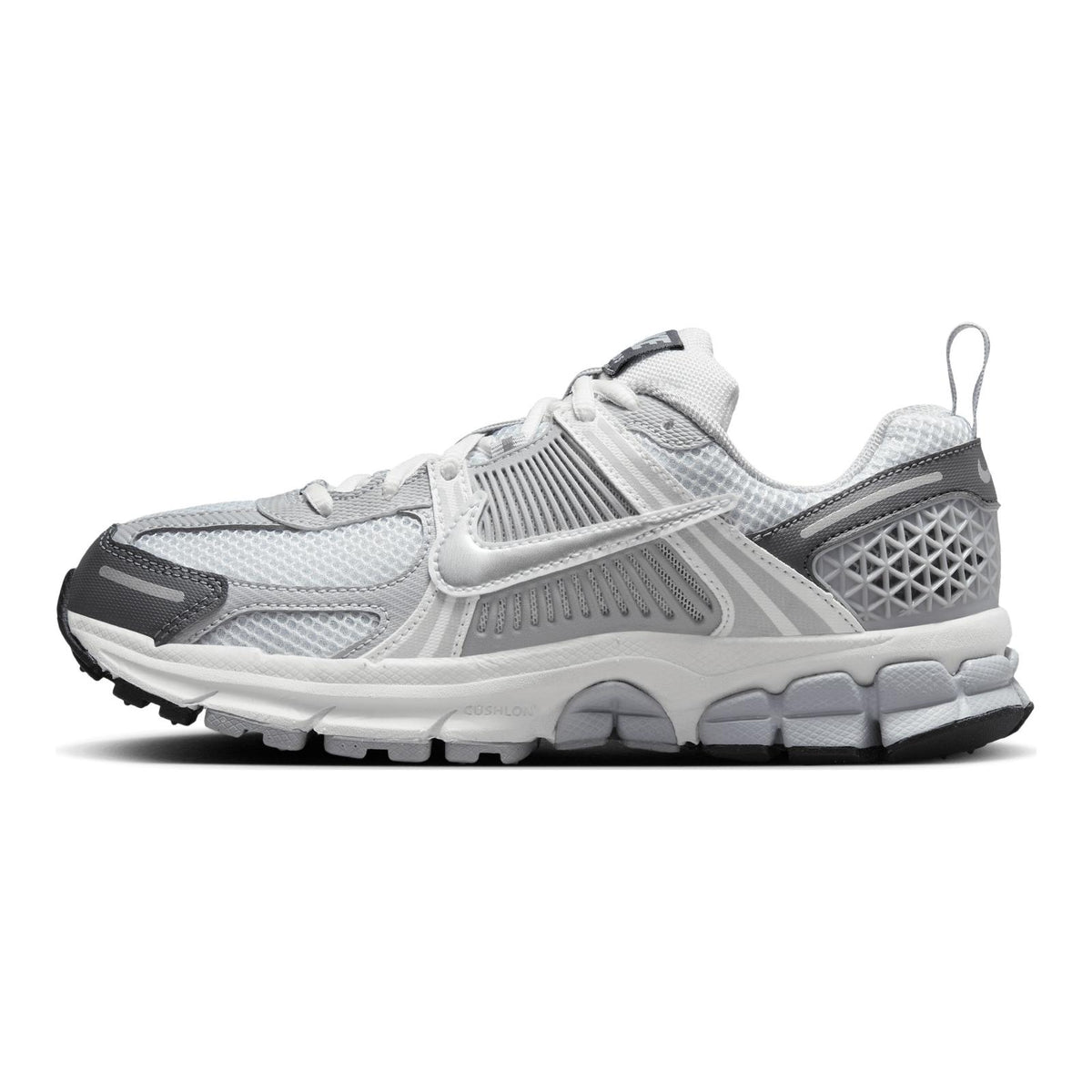ナイキ Nike Zoom Vomero 5 GS Pure Platinum Metallic Silver HF6998-002 スニーカー キッズ