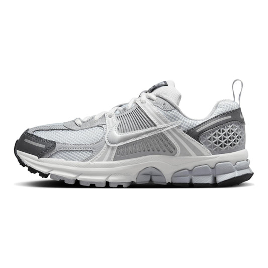 ナイキ Nike Zoom Vomero 5 GS Pure Platinum Metallic Silver HF6998-002 スニーカー キッズ