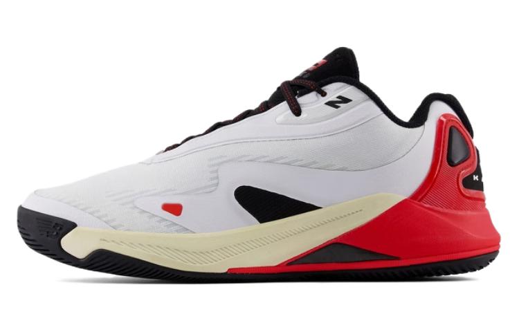 ニューバランス New Balance KAWHI 4 Transcend the Game BBKLSBR4 スニーカー メンズ