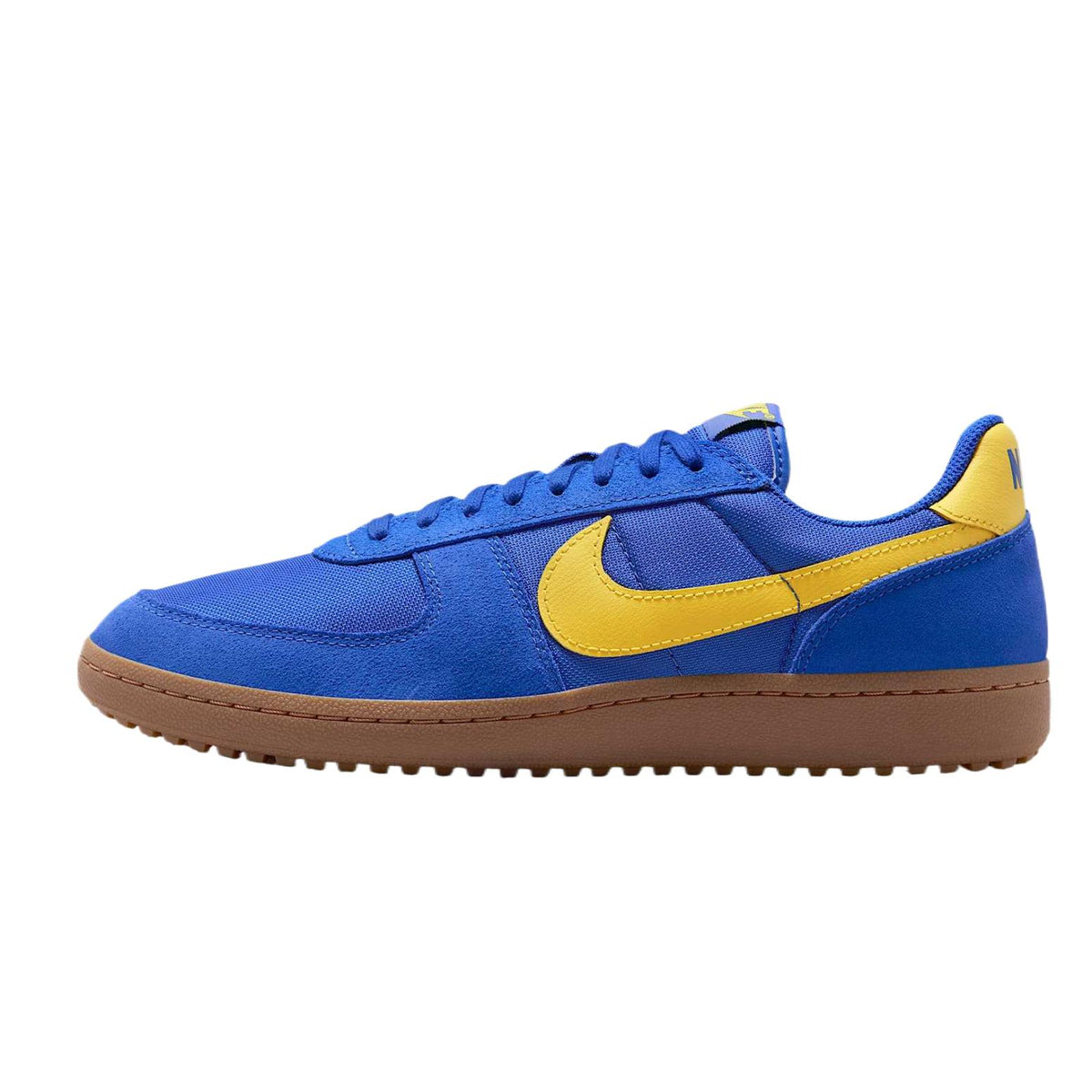 ナイキ Nike Field General '82 SP Hyper Royal Lightning HF3165-401 スニーカー メンズ