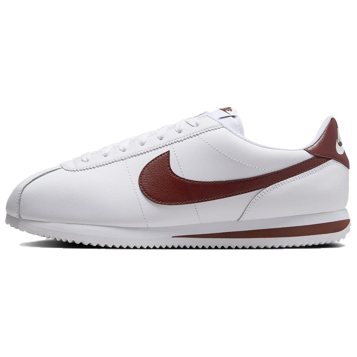 ナイキ Nike Cortez Dark Pony DM4044-107 スニーカー メンズ