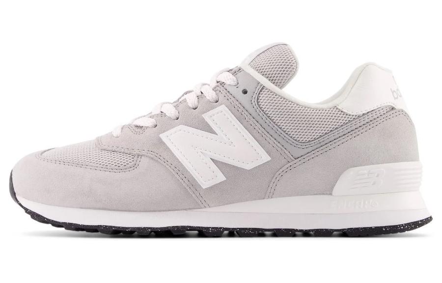 ニューバランス New Balance 574 Rain Cloud Reflection U574BGE スニーカー メンズ
