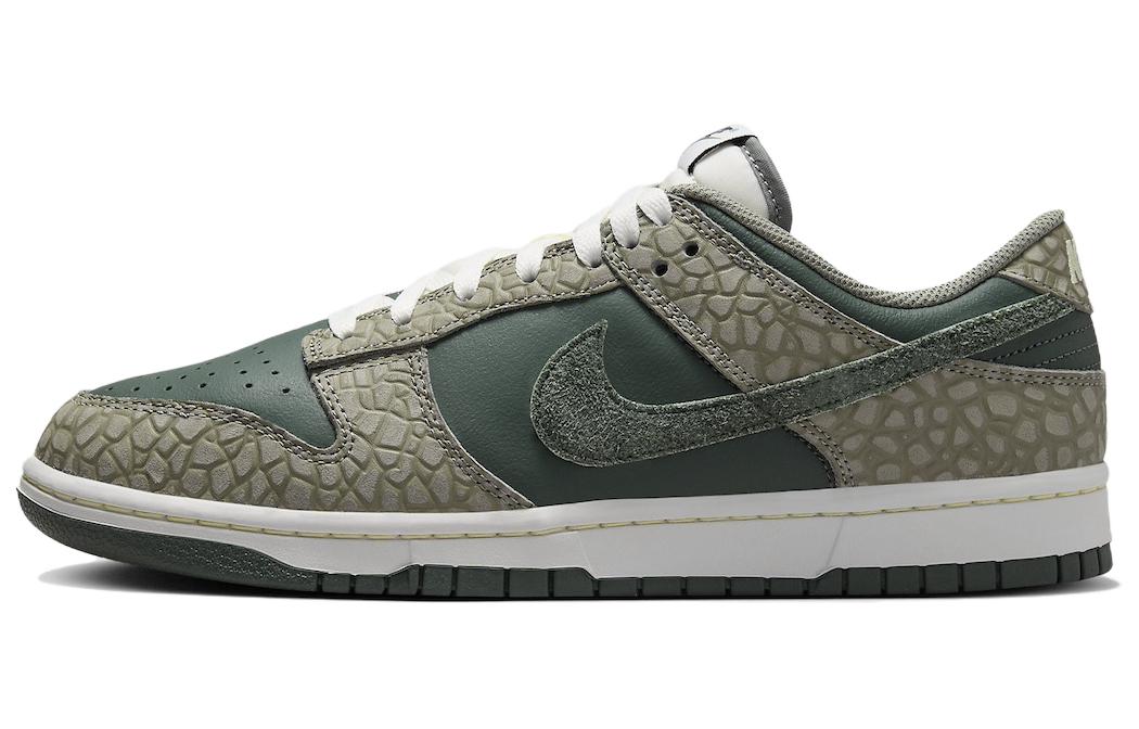 ナイキ Nike Dunk Low PRM Urban Landscape 2.0 HF4878-053 スニーカー メンズ