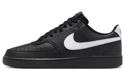 【新品・正規品・送料無料】ナイキ Nike コートビジョン Court Vision スニーカー メンズ レディース国内発送