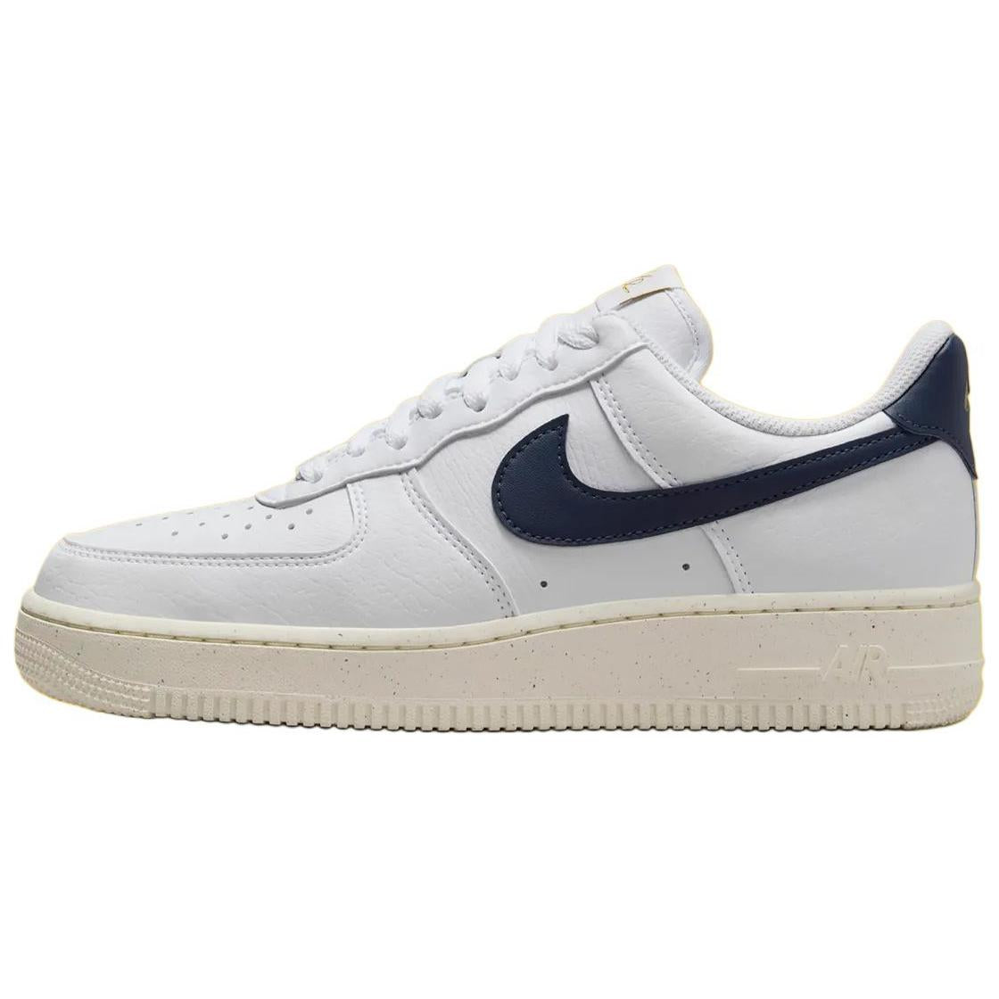 ナイキ Nike Air Force 1 Low '07 Olympic FZ6768-100 スニーカー レディース