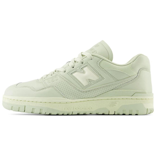 ニューバランス New Balance 550 Deep Lichen Green BB550MCC スニーカー メンズ
