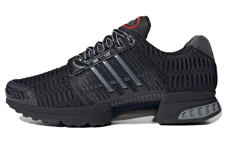 アディダス adidas Climacool 1 Core Black Red IF6850 スニーカー メンズ