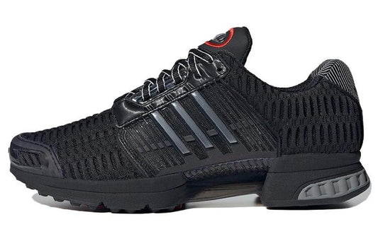 アディダス adidas Climacool 1 Core Black Red IF6850 スニーカー メンズ
