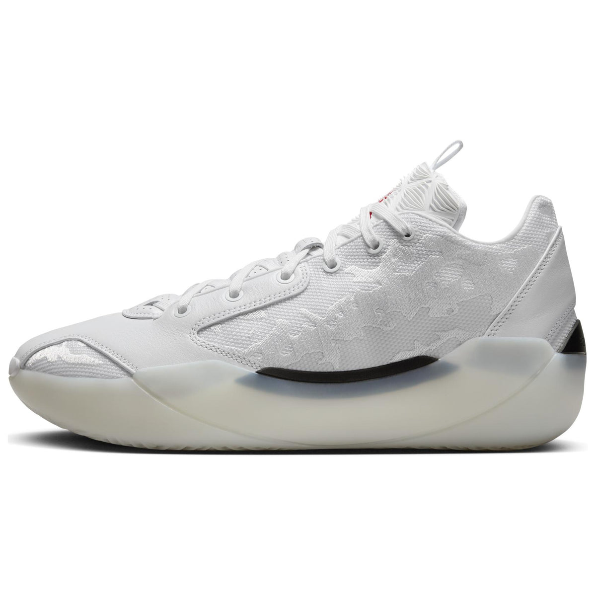 ジョーダン Jordan 39 Sol FQ0214-106 スニーカー メンズ