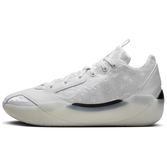 ジョーダン Jordan 39 Sol FQ0214-106 スニーカー メンズ
