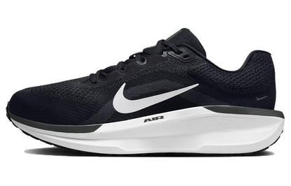 ナイキ Nike Wmns Winflo 11 Black Anthracite Cool Grey FQ8794-001 スニーカー レディース