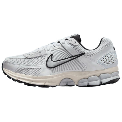 ナイキ Nike Zoom Vomero 5 Pure Platinum FN6742-002 スニーカー レディース