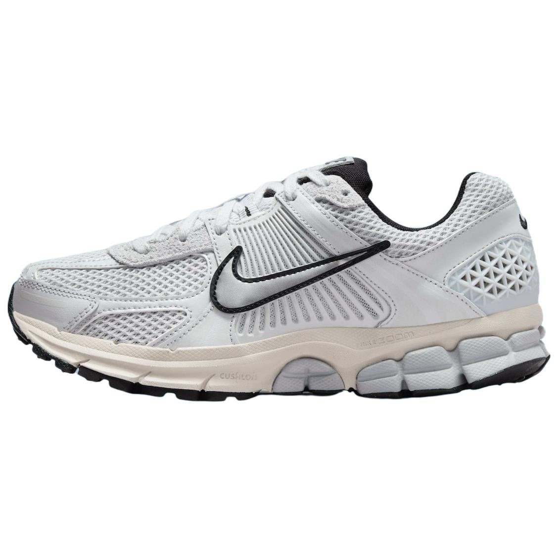 ナイキ Nike Zoom Vomero 5 Pure Platinum FN6742-002 スニーカー レディース
