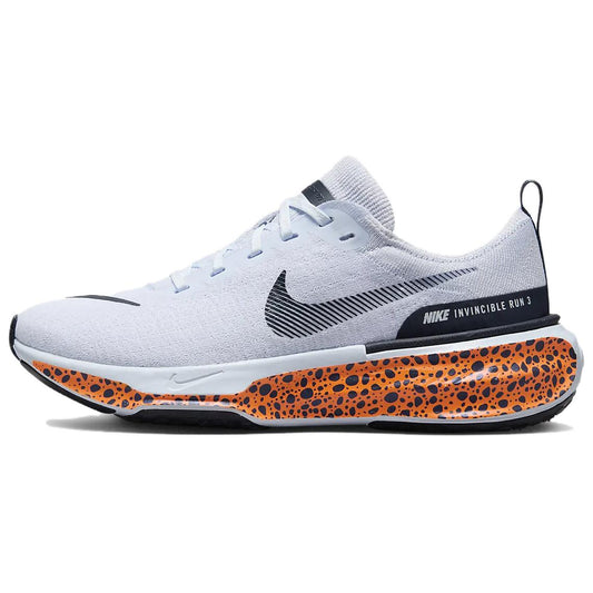 ナイキ Nike ZoomX Invincible Run 3 Electric Pack Olympic Safari FN7676-900 スニーカー レディース