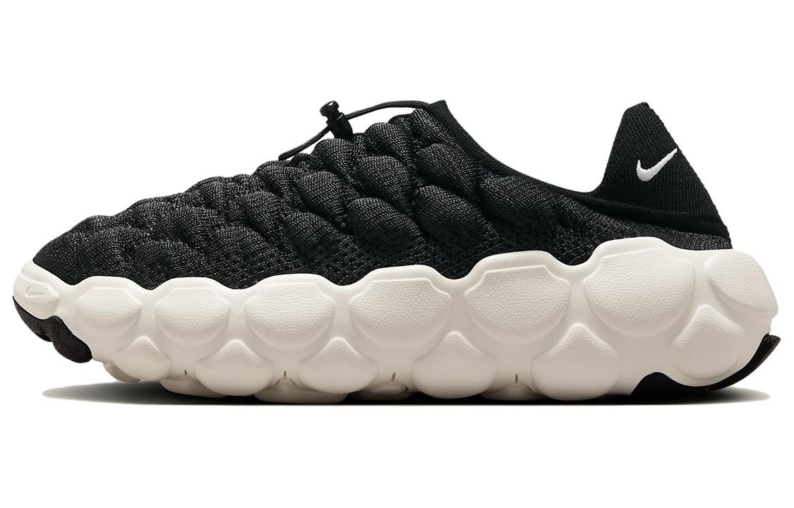ナイキ Nike Flyknit Haven Black Sail FD2148-004 スニーカー レディース