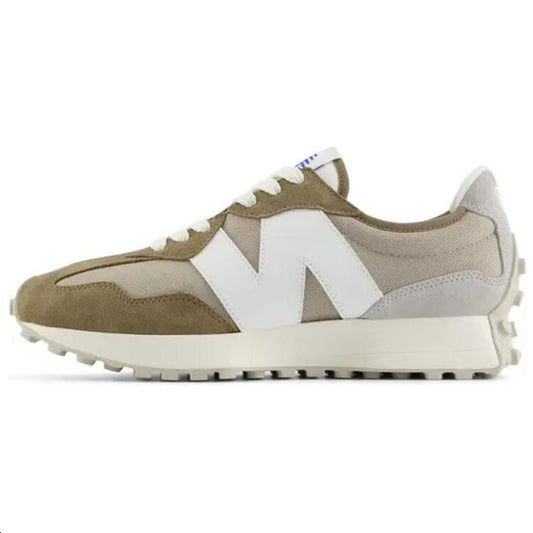 ニューバランス New Balance 327 Mushroom Light Mushroom U327CH スニーカー メンズ