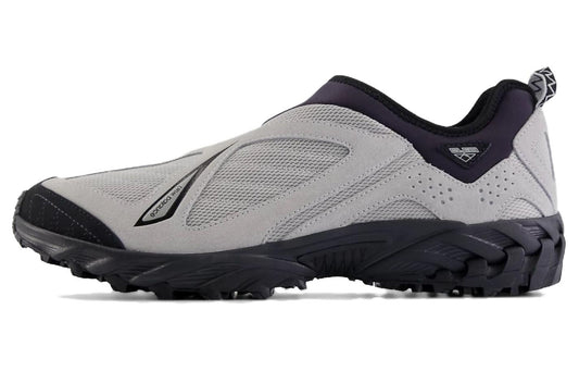 ニューバランス New Balance 610S Raincloud Phantom ML610SDA スニーカー メンズ