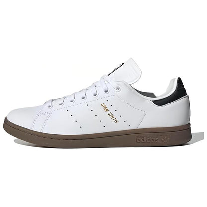 アディダス adidas Stan Smith Cloud White Core Black Gum IG1320 スニーカー メンズ