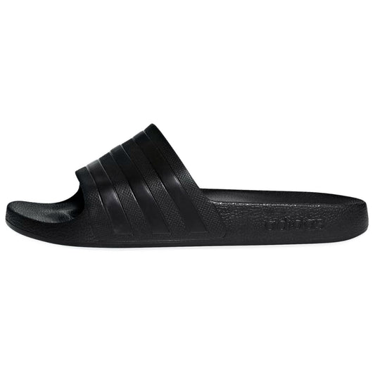 アディダス adidas Adilette Aqua Slides Core Black F35550 スニーカー メンズ