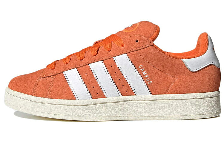 アディダス adidas Campus 00s Amber Tint GY9474 スニーカー メンズ