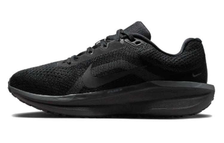 ナイキ Nike Winflo 11 Black Anthracite FJ9510-002 スニーカー レディース