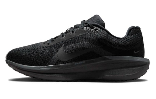 ナイキ Nike Winflo 11 Black Anthracite FJ9510-002 スニーカー レディース