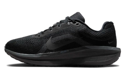 ナイキ Nike Winflo 11 Black Anthracite FJ9510-002 スニーカー レディース