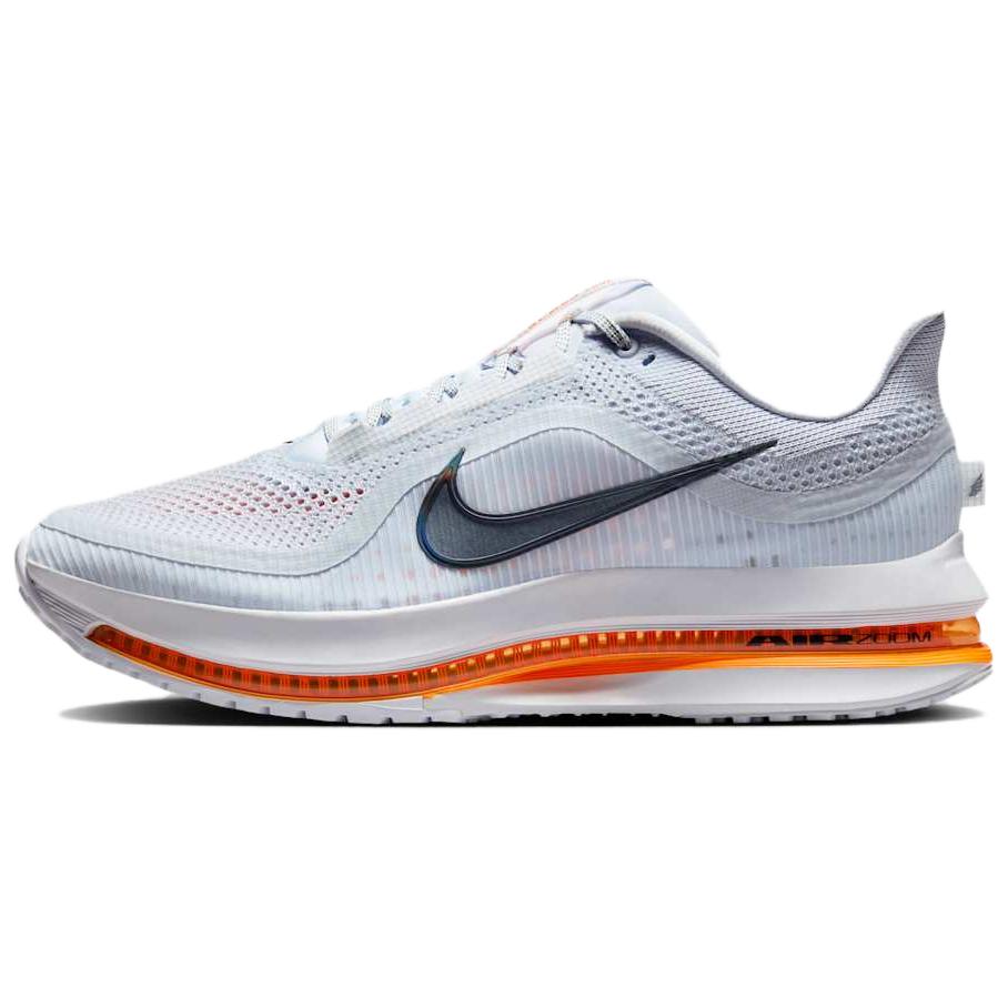 ナイキ Nike Air Zoom Pegasus Premium Airscape HQ2592-002 スニーカー メンズ