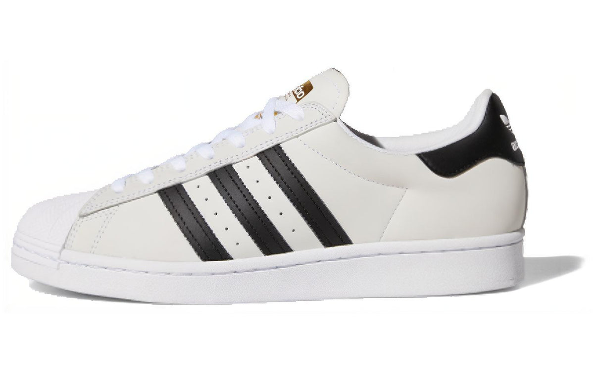 アディダス adidas Superstar Cloud White FV0322 スニーカー メンズ