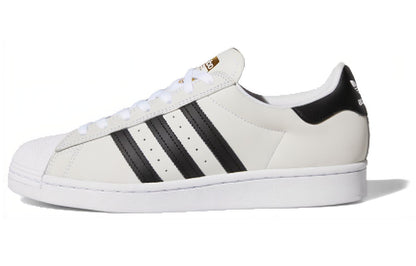 アディダス adidas Superstar Cloud White FV0322 スニーカー メンズ