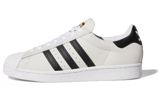 アディダス adidas Superstar Cloud White FV0322 スニーカー メンズ