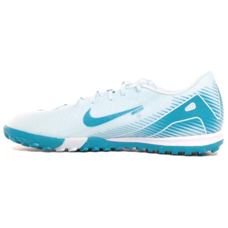 ナイキ Nike Mercurial Vapor 16 Academy TF Glacier Blue Blue Orbit FQ8449-400 スニーカー メンズ