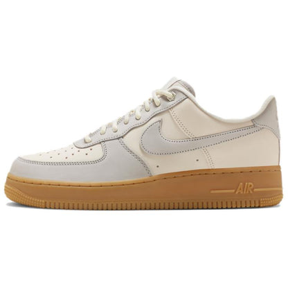 ナイキ Nike Air Force 1 Low '07 WB Sail FD3365-001 スニーカー メンズ