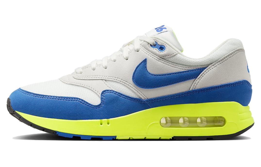 ナイキ Nike Air Max 1 '86 OG Big Bubble Air Max Day (2024) HF2903-100 スニーカー メンズ